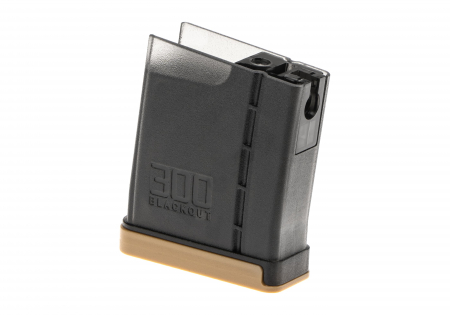 B&T AIR Magazin SPR 300 Pro – 50 Schuss