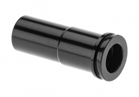 Archwick V2 Gearbox Nozzle – Ansicht 2
