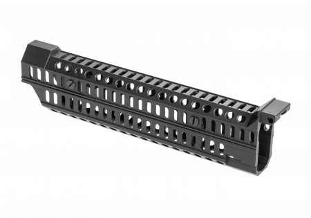 LCT Zsport-12 Handguard