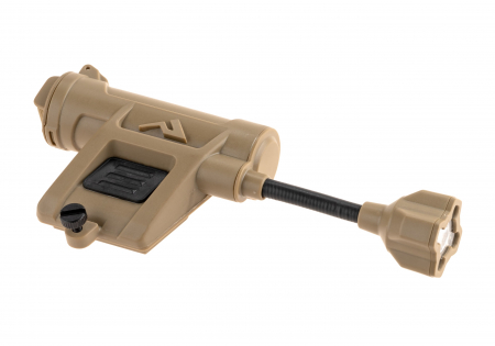 Princeton Tec Charge X – Tan