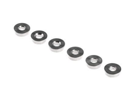 KPP 7mm Bushing Set