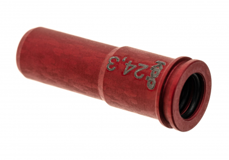 KPP Nozzle Double Sealing 24.30 mm – Ansicht 2