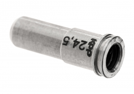 KPP Nozzle Double Sealing 24.50 mm – Ansicht 2