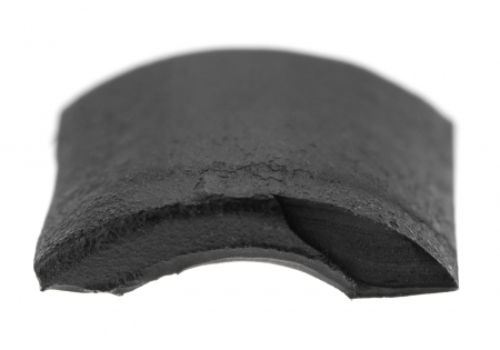 KPP R-Hop Patch 5.5mm - 75°