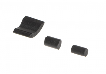 KPP R-Hop Patch 5.5mm - 85°