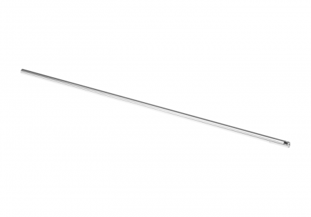 Prometheus 6.03mm EG Barrel 433mm
