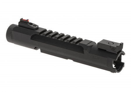 TTI Airsoft AAP01 Mini Mamba CNC Upper Receiver Kit With TDC