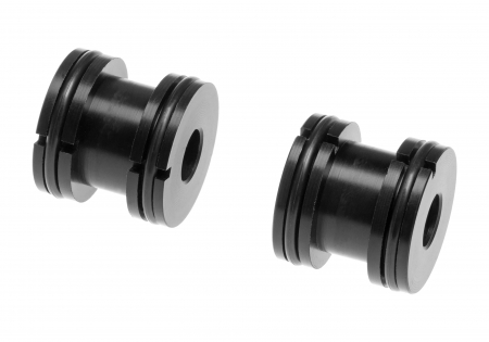 PSS VSR-10 G-Spec Barrel Spacer – Ansicht 2
