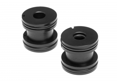 PSS VSR-10 G-Spec Barrel Spacer – Ansicht 3