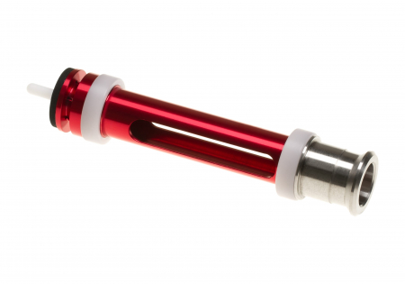 PSS VSR-10 High Pressure Piston NEO with Silent Shaft