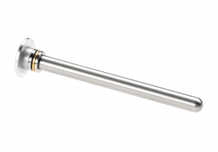 PSS VSR-10 Spring Guide with Smooth Bearing