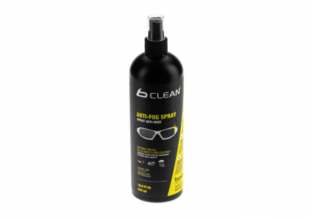Bollé B250 Anti Fog Kit