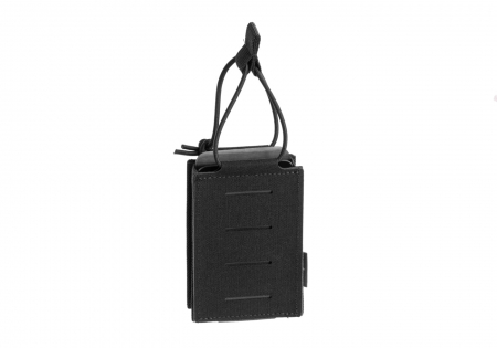 Amomax AR15 Magazine Pouch - Schwarz