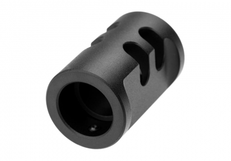 AAP01 Type-A Compensator 14mm CCW