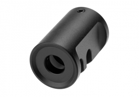 AAP01 Type-A Compensator 14mm CCW