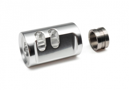 AAP01 Type-A Compensator 14mm CCW