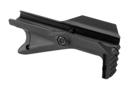 Cobra Tactical Fore Grip