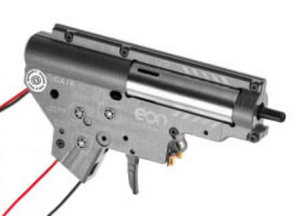 GATE EON Complete V2 Gearbox with Titan II Bluetooth 350FPS/1.2J