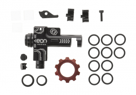 GATE EON Hop Up Chamber – Ansicht 3