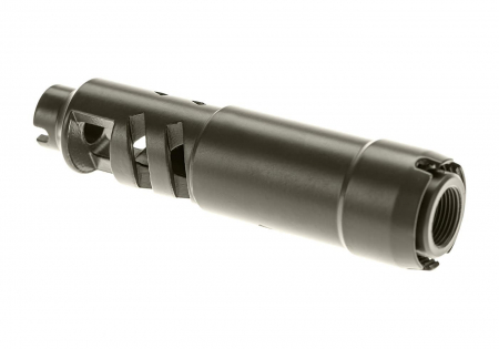 AK74 Shturm Flash Hider CCW