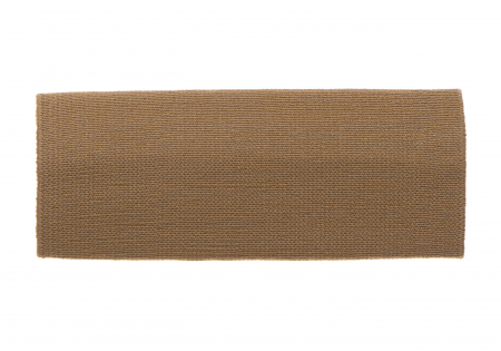 Blue Force Gear Sling Sleeve – Coyote