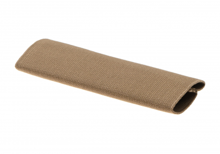 Blue Force Gear Sling Sleeve – Coyote