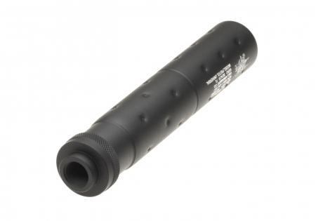 SOCOM Silencer Small CW – Ansicht 4