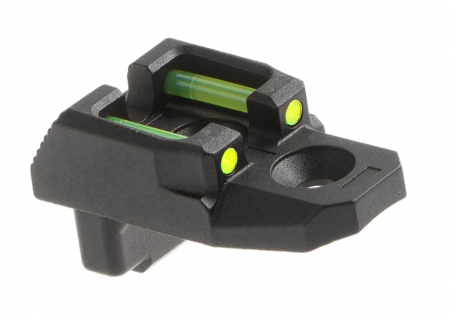 MIM Rear Sight for AAP01/01C