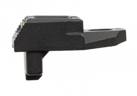 MIM Rear Sight for AAP01/01C