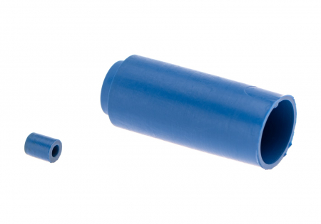 Prometheus Air Seal Hop-Up Bucking 60° firm type