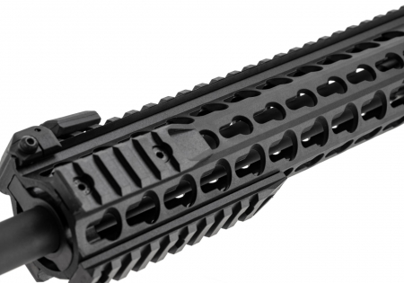 Specna Arms SA-F02 Flex S-AEG