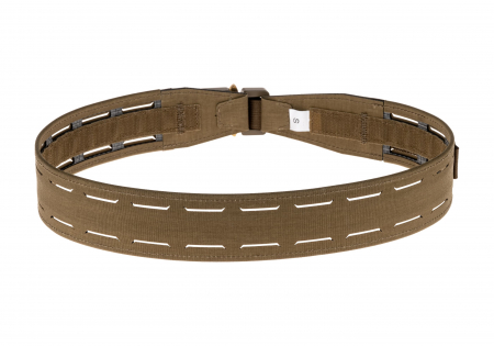 Clawgear OPERATOR Outer Belt – Coyote