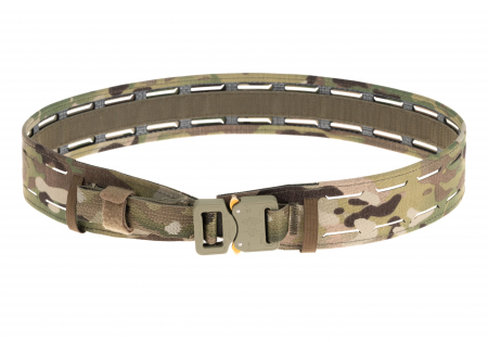 Clawgear OPERATOR Outer Belt – Multicam – Größe XL