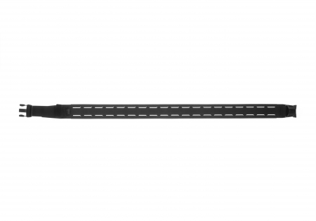 Clawgear OPERATOR Outer Belt LW – Schwarz – Größe S – Ansicht 3