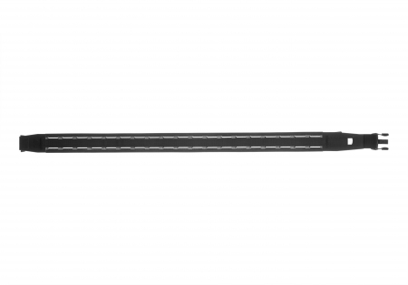 Clawgear OPERATOR Outer Belt LW – Schwarz – Größe S – Ansicht 4