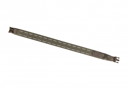 Clawgear OPERATOR Outer Belt LW – Stonegrey Olive – Ansicht 3