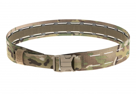 Clawgear OPERATOR Outer Belt LW – Multicam – Größe XL