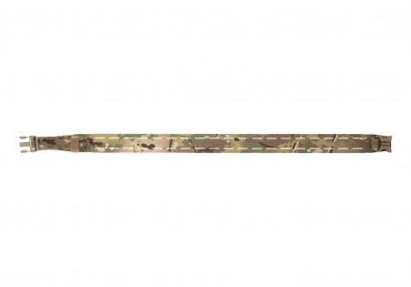 Clawgear OPERATOR Outer Belt LW – Multicam – Größe XL – Ansicht 3