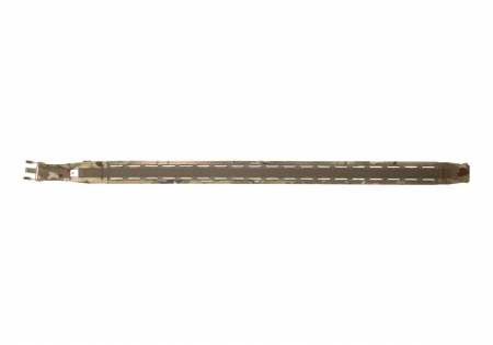 Clawgear OPERATOR Outer Belt LW – Multicam – Größe XL – Ansicht 4