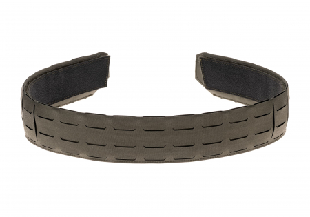 Clawgear OPERATOR Sleeve – Stonegrey Olive – Ansicht 2