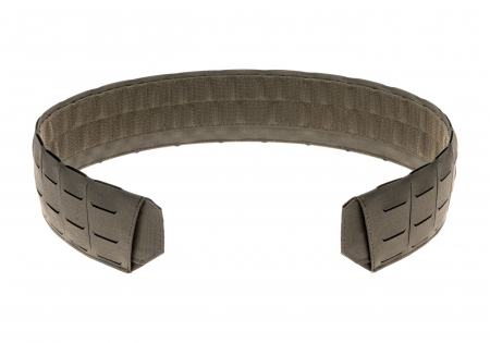 Clawgear OPERATOR Sleeve – Stonegrey Olive – Ansicht 3