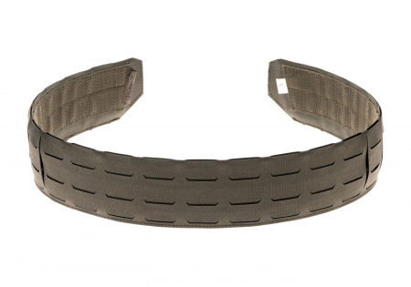 Clawgear OPERATOR Sleeve – Stonegrey Olive – Ansicht 4