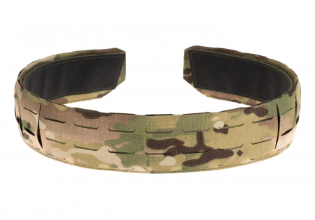 Clawgear OPERATOR Sleeve – Coyote – Größe XL