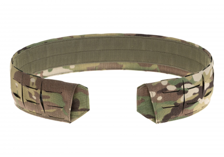 Clawgear OPERATOR Sleeve – Coyote – Größe XL