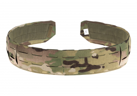 Clawgear OPERATOR Sleeve – Coyote – Größe XL