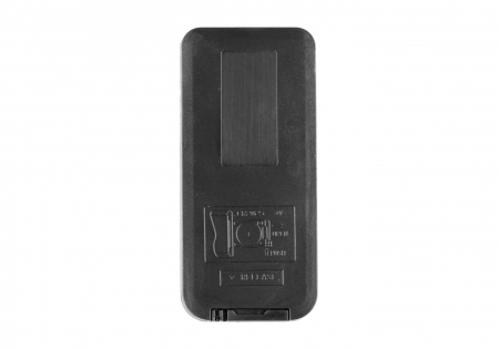 G&G G3 Mosfet Master Remote Controller