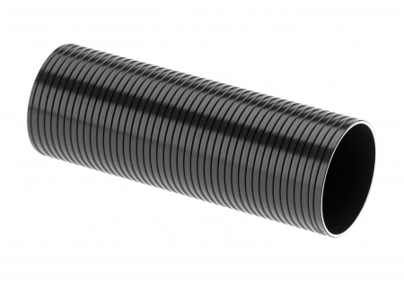 Archwick Full Cut AEG Cylinder Full Length Barrels – Ansicht 2