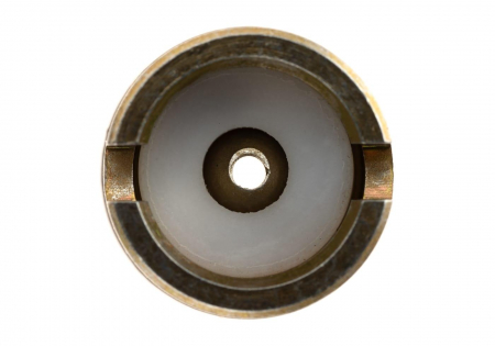 Puncture Valve Unit