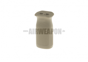 MPOE Grip - Foliage Green - Element
