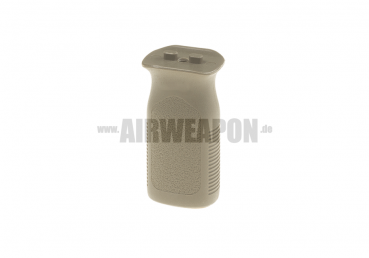 MPOE Grip - Foliage Green - Element